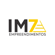 IM7 Empreendimentos